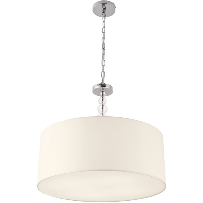 ELEGANCE-P0061-Maxlight-173175