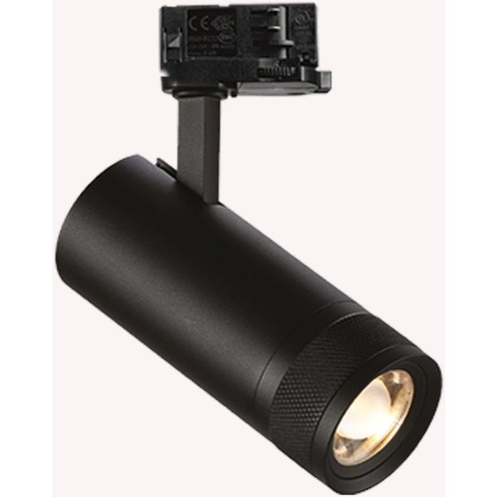 EOS 3f-322087-Ideal Lux-255934