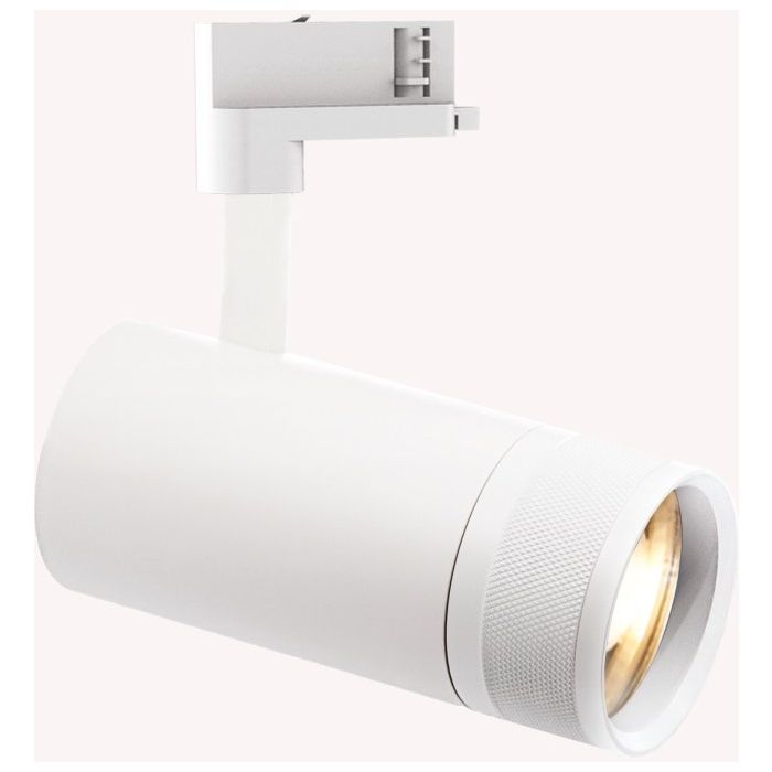 EOS 3f-322124-Ideal Lux-255943