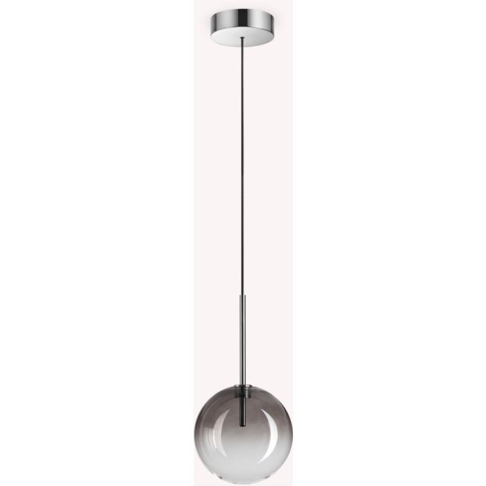 EQUINOXE-326351-Ideal Lux-255955
