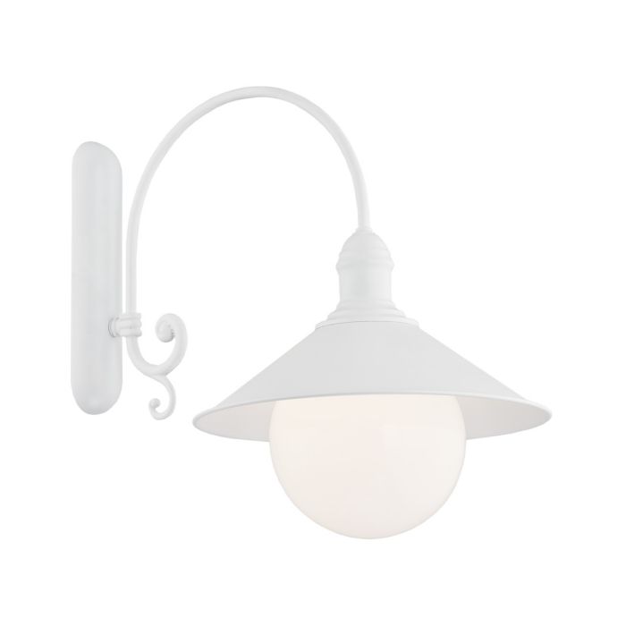 ERBA BIS-3297-Argon-114573