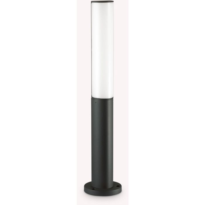 ETERE-322278-Ideal Lux-256044