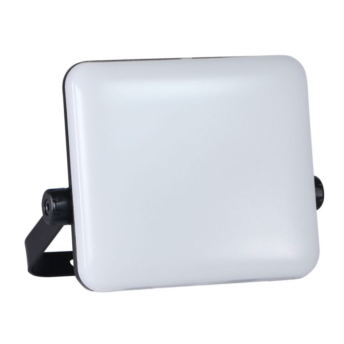 FLOODLIGHT-327437-Polux-233530