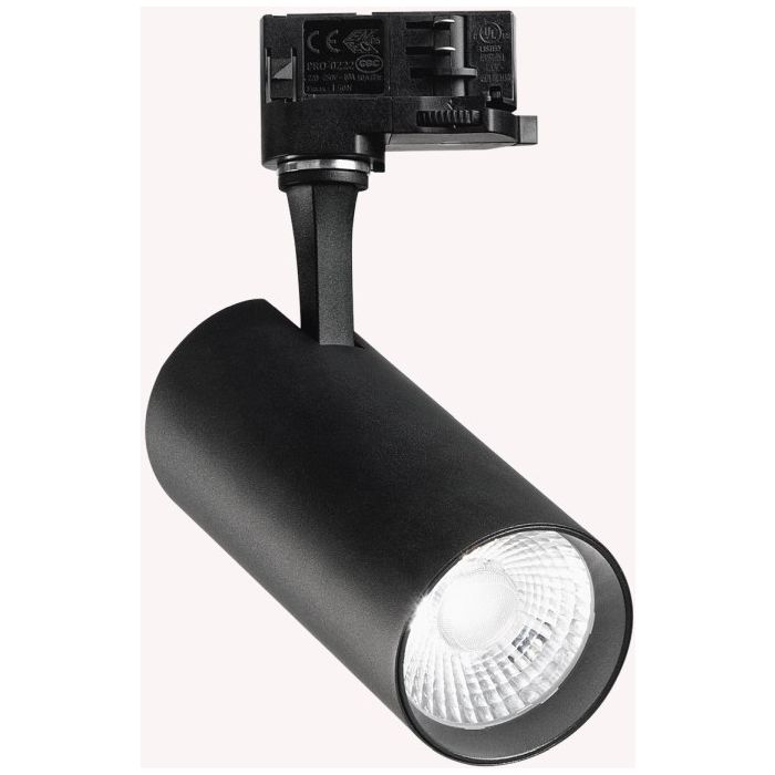 FOX 3f-322377-Ideal Lux-256264