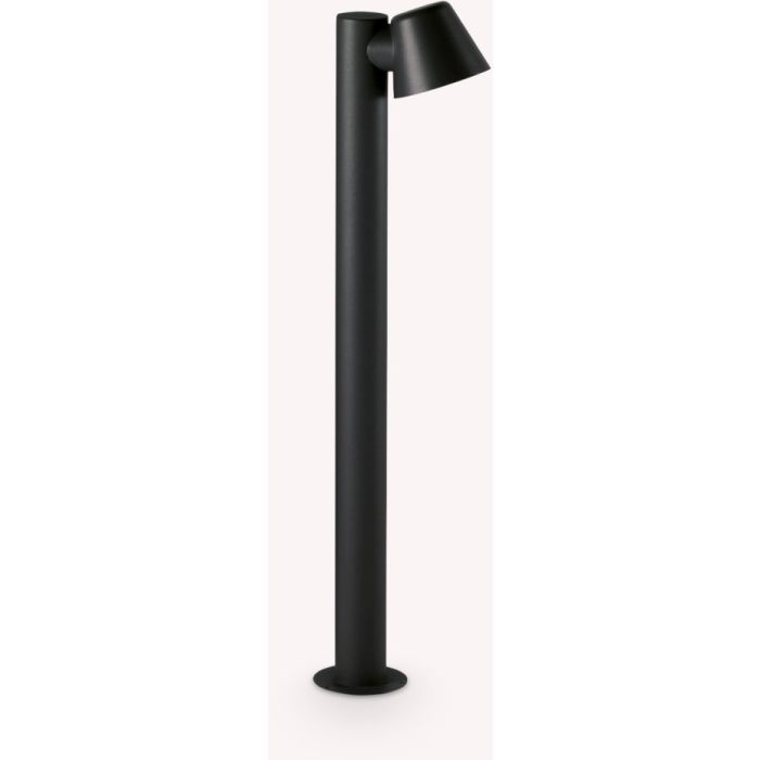 GAS-322421-Ideal Lux-256348