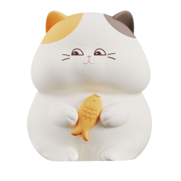 GATTO-327642-Polux-233325