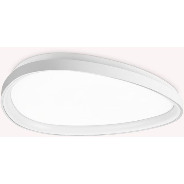 GEMINI-328041-Ideal Lux-256370