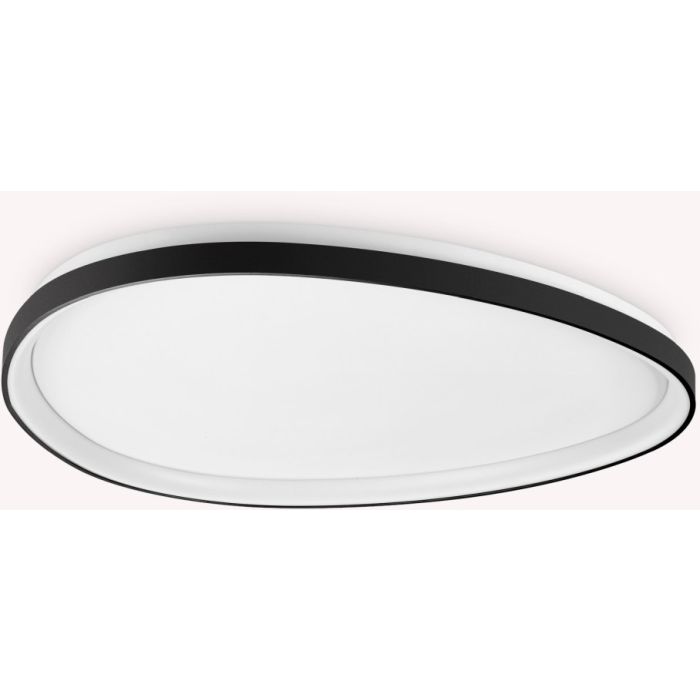 GEMINI-328089-Ideal Lux-256384