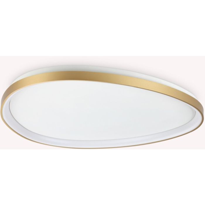 GEMINI-329260-Ideal Lux-256380