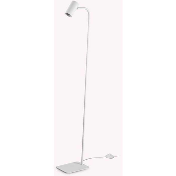 GINGER-326665-Ideal Lux-256434