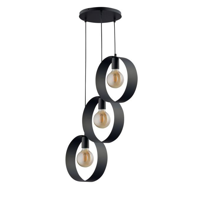 HAPPY-32282-Sigma Lighting-205821