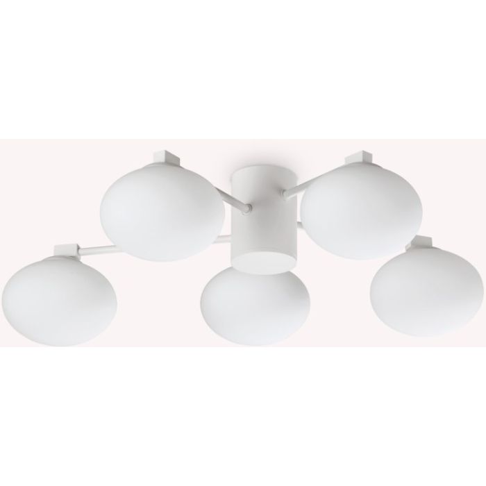 HERMES-322698-Ideal Lux-256511