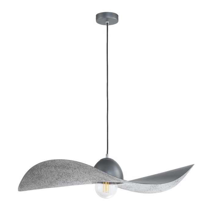 Kapello-32336-Sigma Lighting-205887