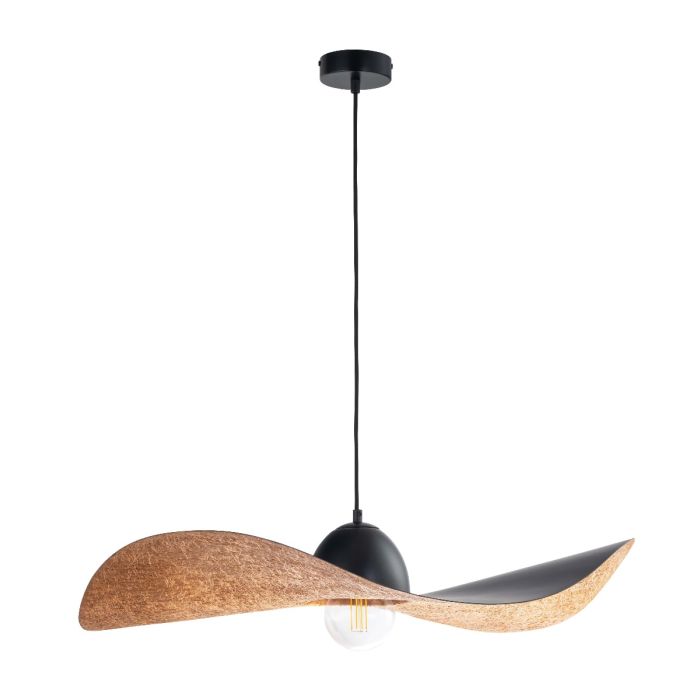 Kapello-32339-Sigma Lighting-205893
