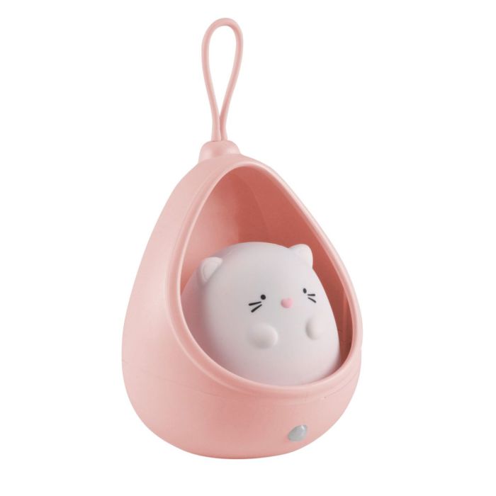 KITTY-326997-Polux-233323