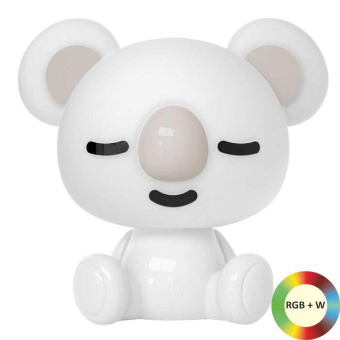 KOALA-325648-Polux-233332