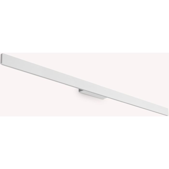 LINEA-328584-Ideal Lux-256722