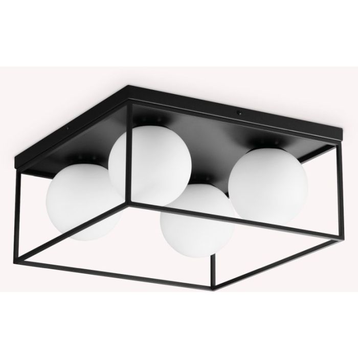 LINGOTTO-327860-Ideal Lux-256729