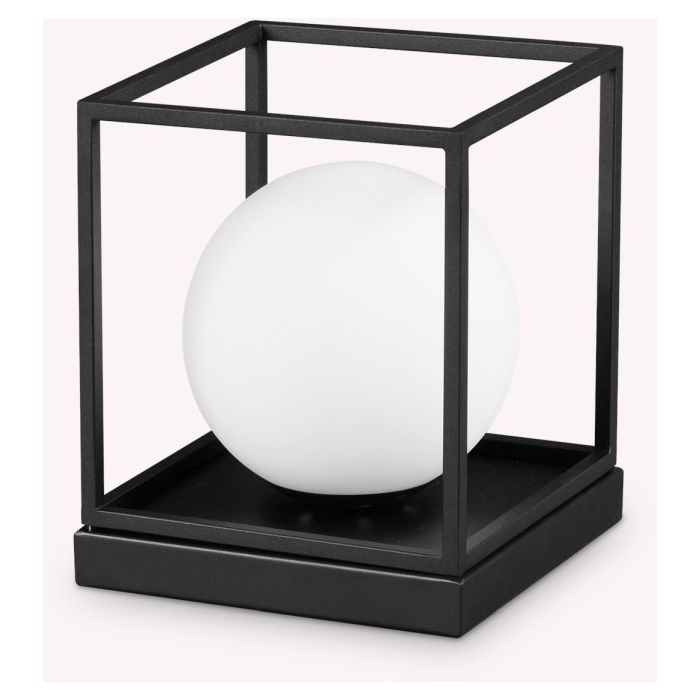 LINGOTTO-327877-Ideal Lux-256736