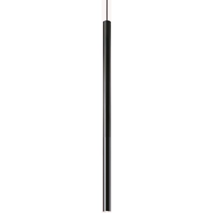 LOOK-321813-Ideal Lux-256918
