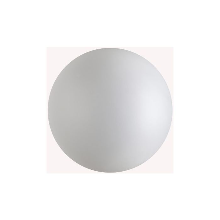 MAPA-327433-Ideal Lux-257142