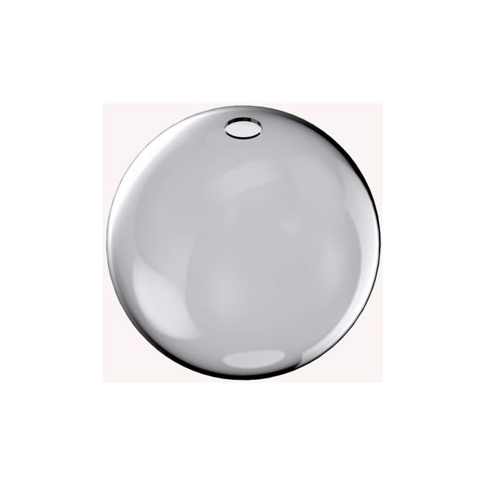 MAPA-327457-Ideal Lux-257139