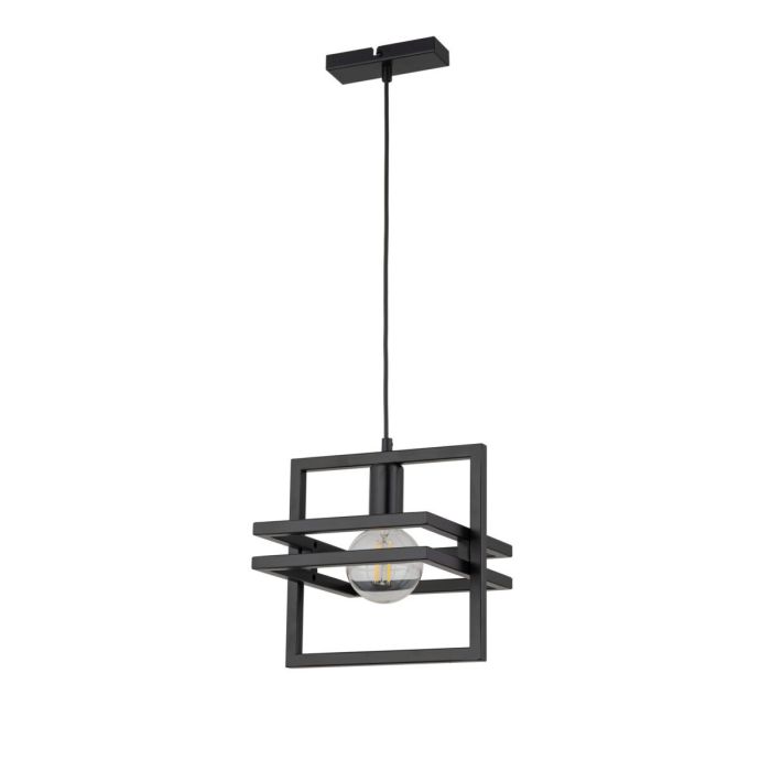 Merci-32388-Sigma Lighting-228786