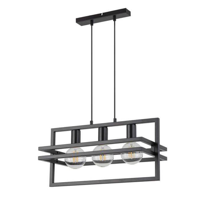 Merci-32394-Sigma Lighting-228788