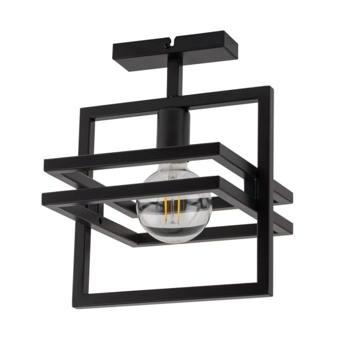 Merci-32400-Sigma Lighting-228790