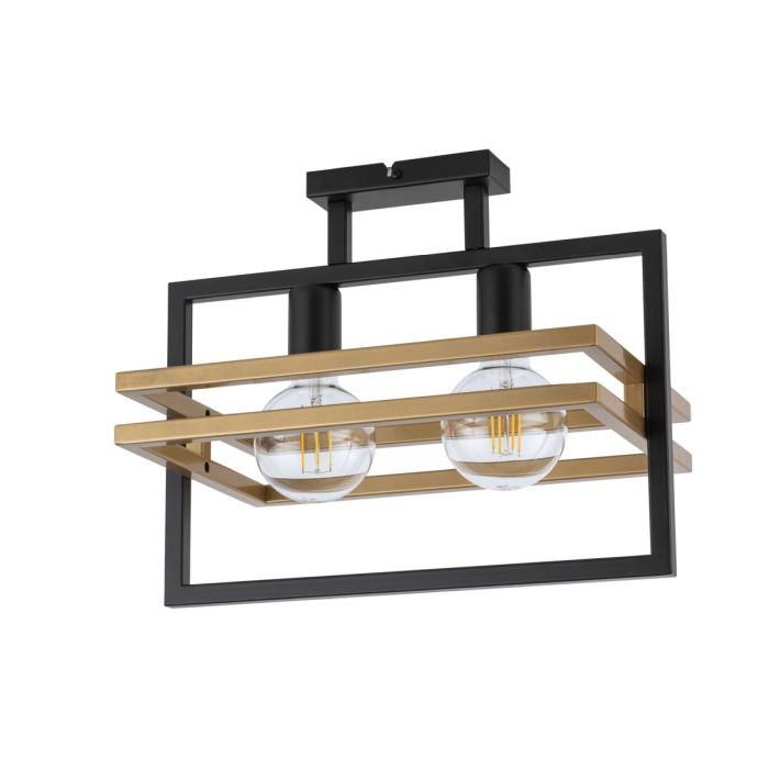Merci-32401-Sigma Lighting-228782