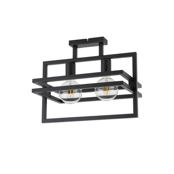 Merci-32403-Sigma Lighting-228791