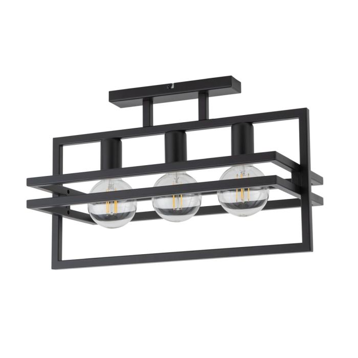 Merci-32406-Sigma Lighting-228792