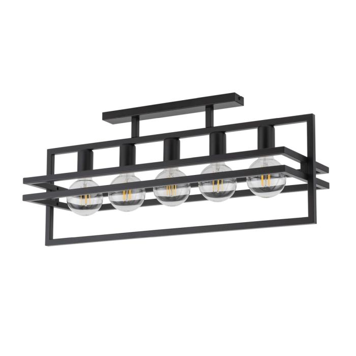 Merci-32409-Sigma Lighting-228793