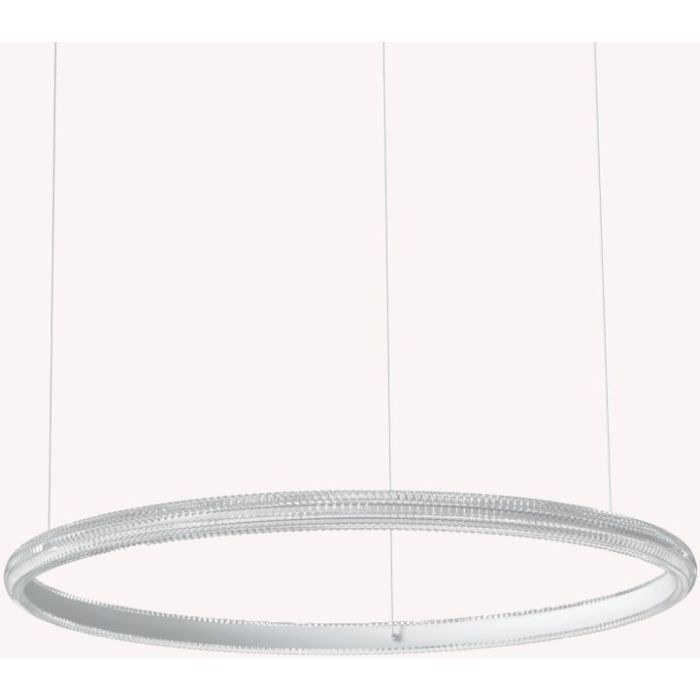 MIRACLE-325835-Ideal Lux-257210