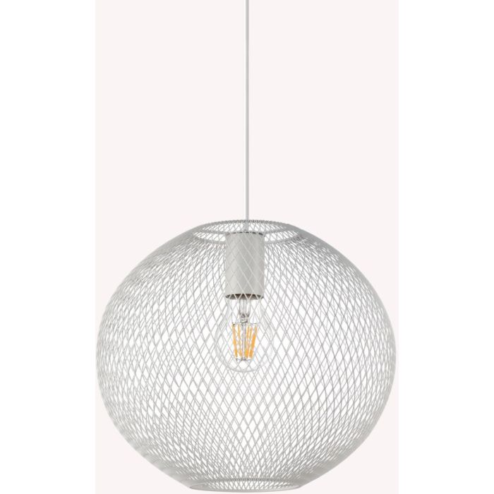 NET-328102-Ideal Lux-257295