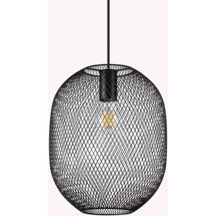NET-328119-Ideal Lux-257293