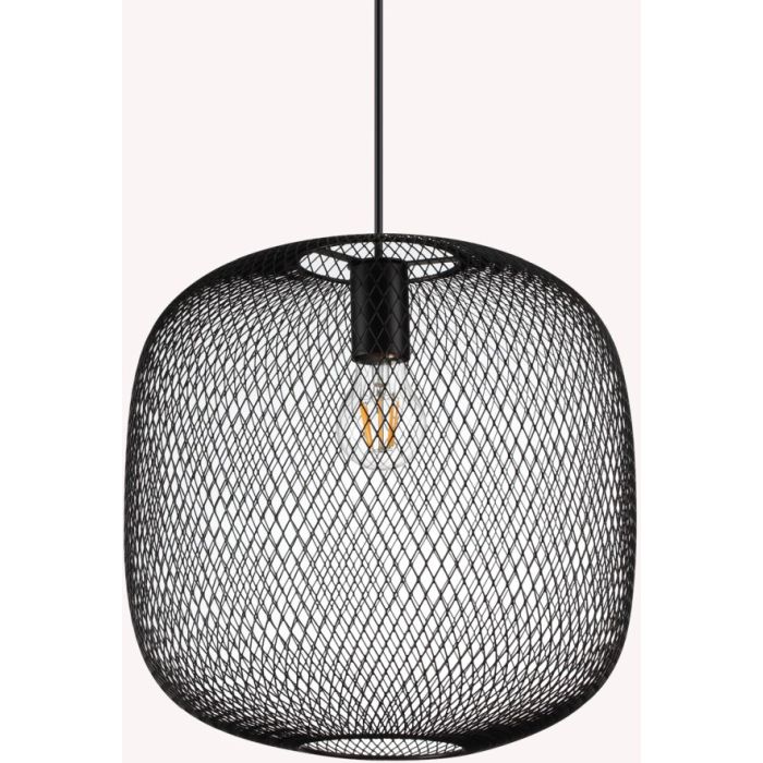 NET-328126-Ideal Lux-257299