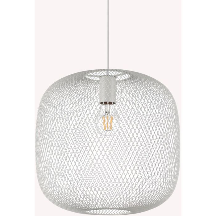 NET-328133-Ideal Lux-257298