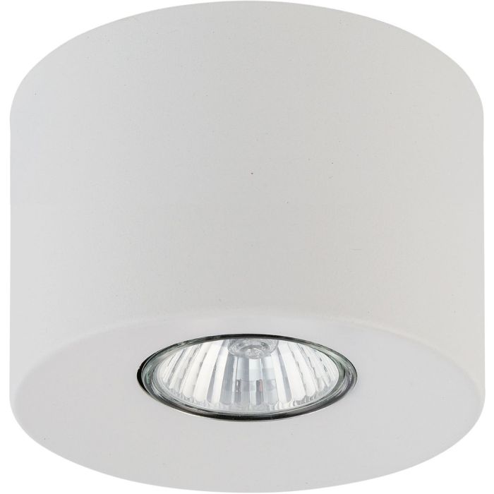 ORION-3234-TK Lighting-168058