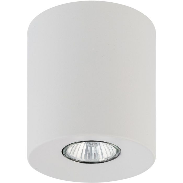 ORION-3237-TK Lighting-168062