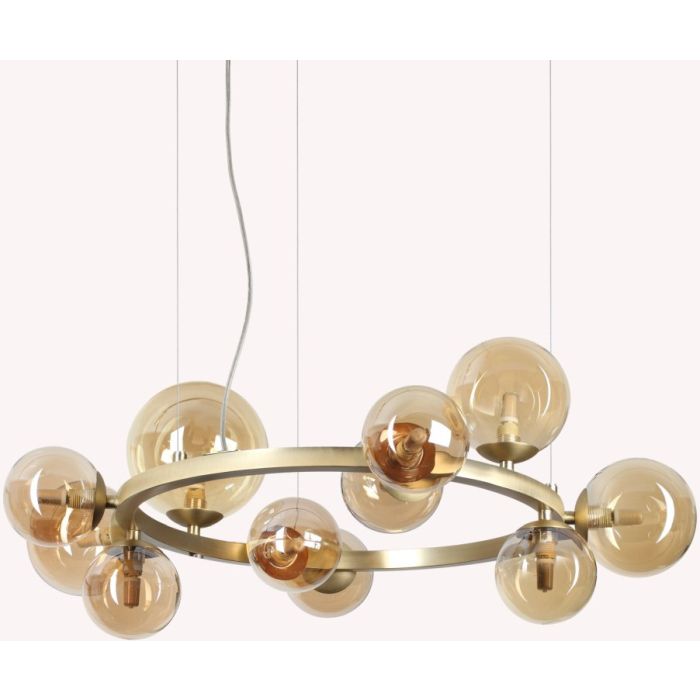 PERLAGE-322773-Ideal Lux-257680