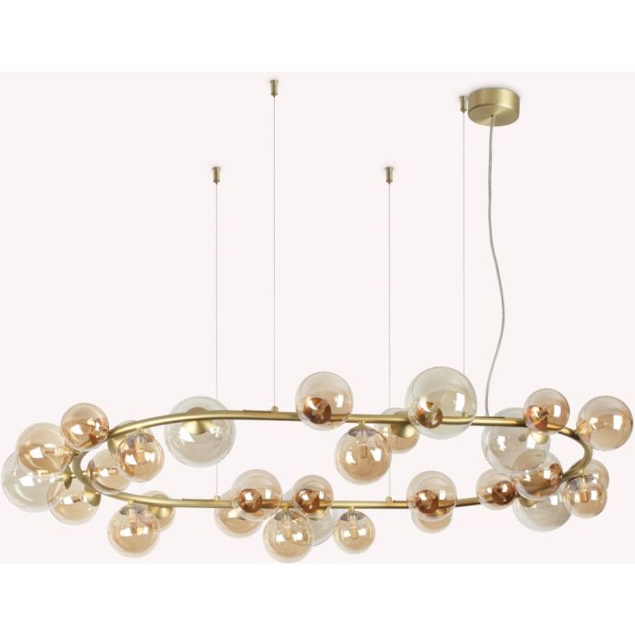 PERLAGE-322780-Ideal Lux-257689