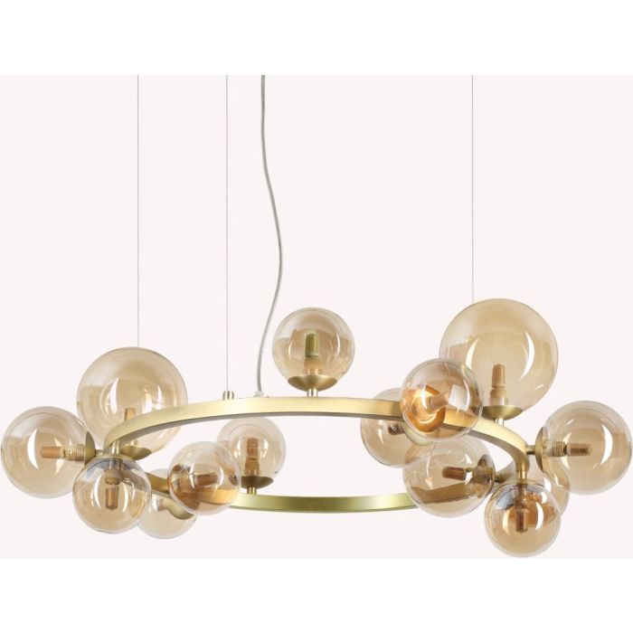 PERLAGE-322797-Ideal Lux-257683
