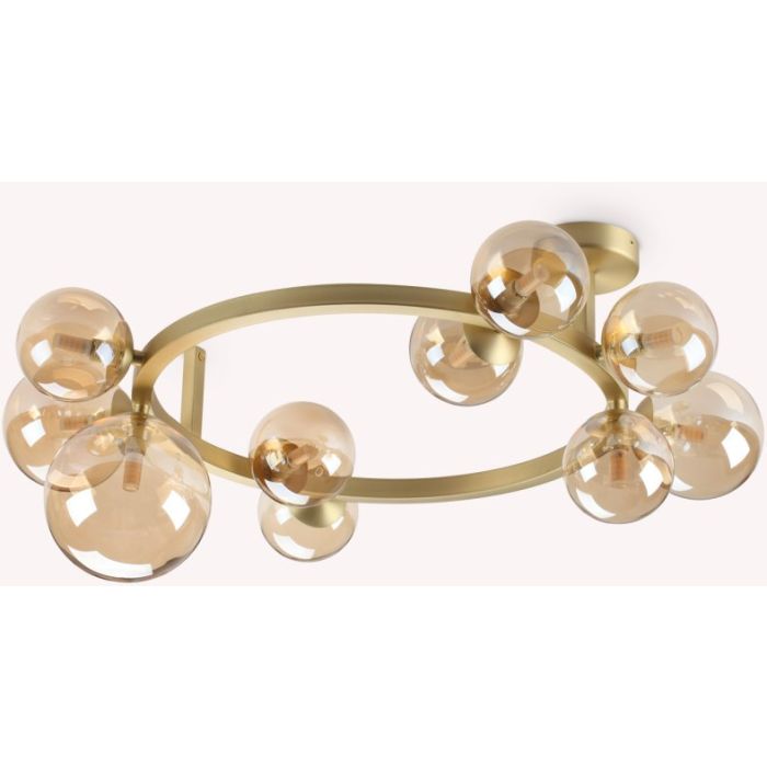PERLAGE-327808-Ideal Lux-257662