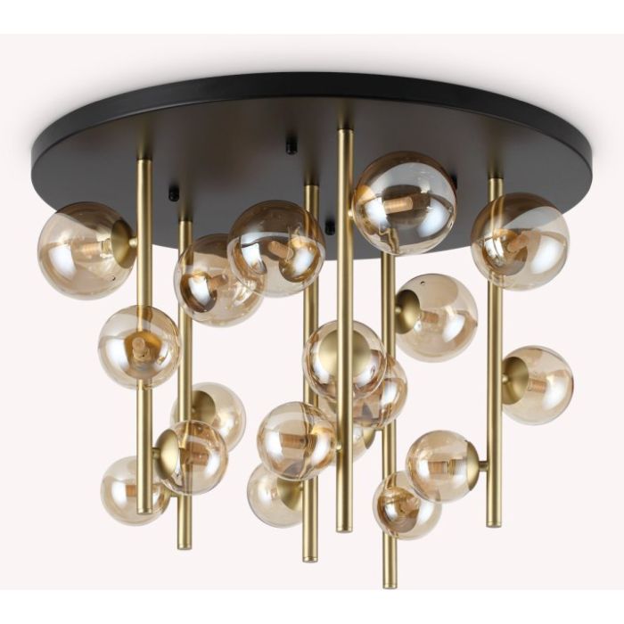 PERLAGE-328379-Ideal Lux-257665