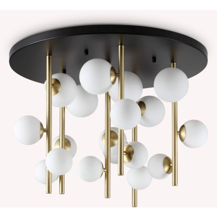 PERLAGE-328393-Ideal Lux-257666