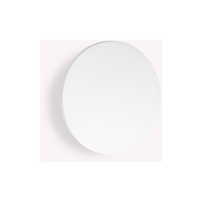PUNTO-328522-Ideal Lux-257802
