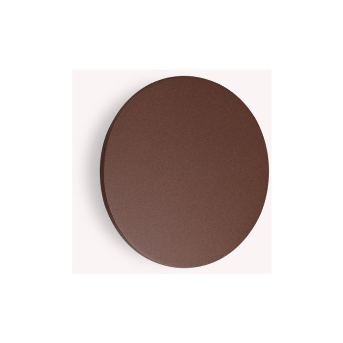 PUNTO-328539-Ideal Lux-257803