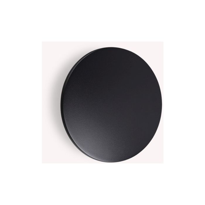 PUNTO-328546-Ideal Lux-257804