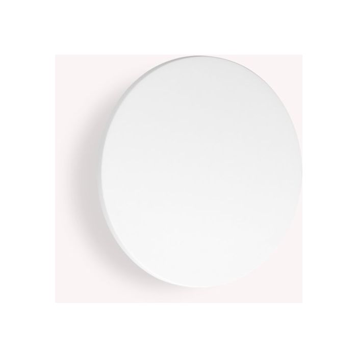 PUNTO-328553-Ideal Lux-257806